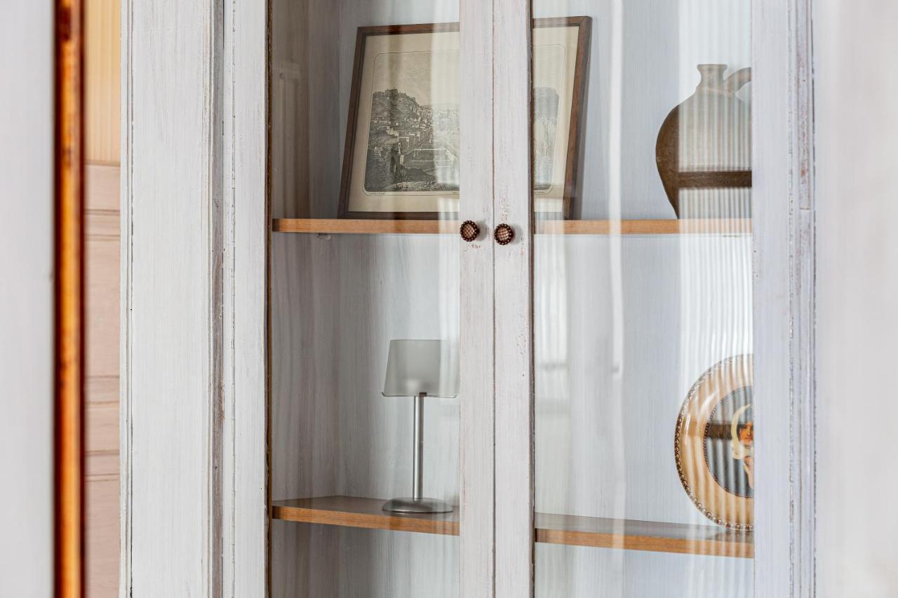 Nala Central Apartment Arad Dış mekan fotoğraf